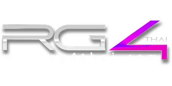 rg4thai