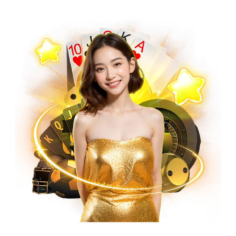 rg4 thai